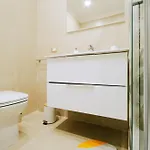 公寓 Cavahome Ii