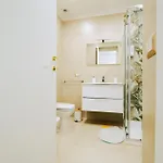 Cavahome Ii