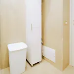 公寓 Cavahome Ii 那不勒斯
