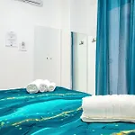 Cavahome Ii 公寓 *