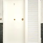 公寓 Cavahome Ii *
