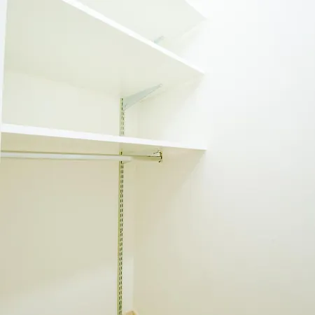 Cavahome Ii Apartment