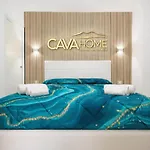 Cavahome Ii Apartamento *
