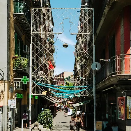 Apartament Cavahome Ii *