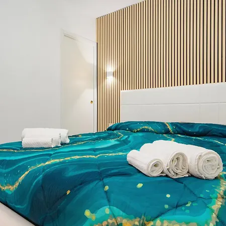Cavahome Ii *