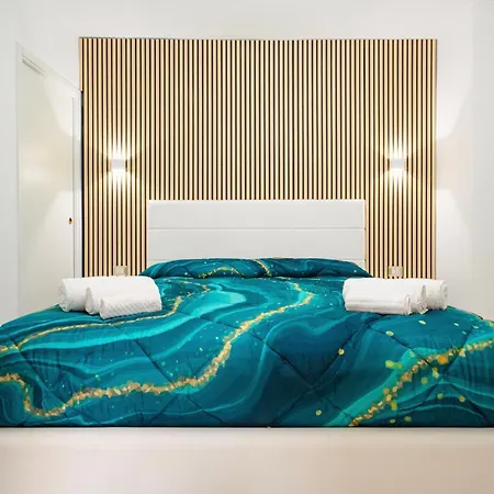 Cavahome Ii *