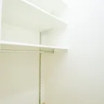 Cavahome Ii شقة