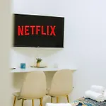 Cavahome Ii شقة *