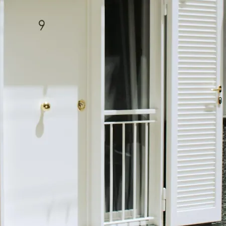 Cavahome Ii Διαμέρισμα *