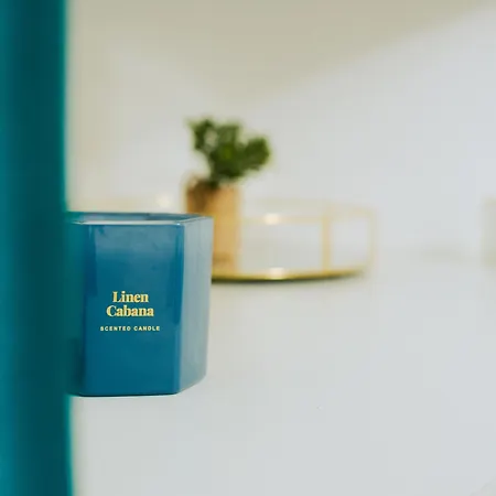 Cavahome Ii Νάπολη